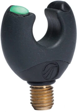 Kodex Klampdown Butt Rest 7 Kodex Klampdown Butt Rest -Professional Fishing Equipment Store 4b4b96285e120c35