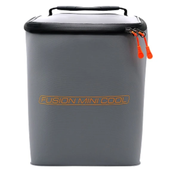 Guru Fusion Mini Cool Bag 13L 1 Guru Fusion Mini Cool Bag 13L