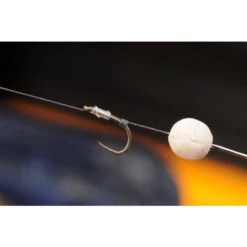 Guru Bait Needle 9 Guru Bait Needle -Professional Fishing Equipment Store 4b9ade39af29b160