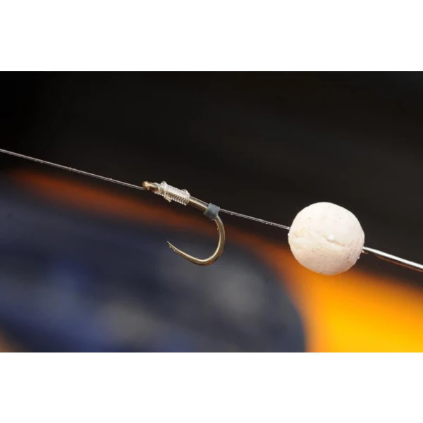 Guru Bait Needle 5 Guru Bait Needle - Image 5