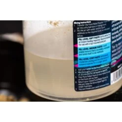 Mainline Pure Pellet Paste Mix 6 Mainline Pure Pellet Paste Mix -Professional Fishing Equipment Store 4bdf71ca2a8723dd
