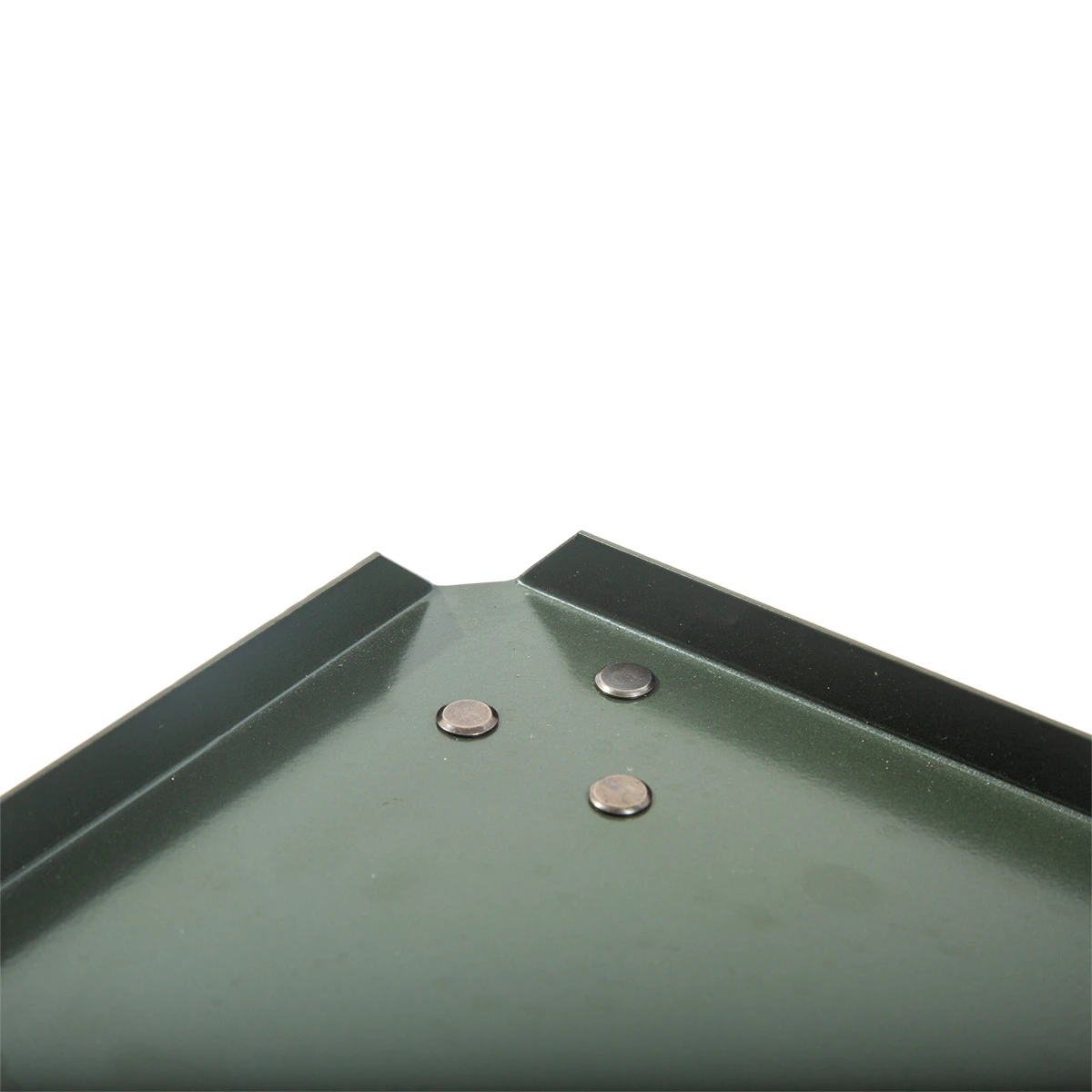 Ultimate Adventure Metal Bivvy Table + Bag 4 Ultimate Adventure Metal Bivvy Table + Bag - Image 4