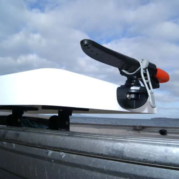 Railblaza G-Hold 3 Railblaza G-Hold - Image 3