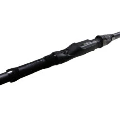 Kodex Kompressive T9 Carp Rod (1.13-2.70m) 3lb 11 Kodex Kompressive T9 Carp Rod (1.13-2.70m) 3lb -Professional Fishing Equipment Store 4c4ade2471f76eae