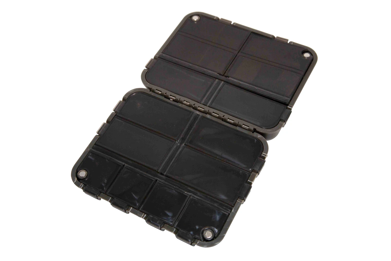 Ultimate Multi Tacklebox 2 Ultimate Multi Tacklebox - Image 2