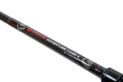 Ultimate Adventure Carp II 12ft (3-sections) 8 Ultimate Adventure Carp II 12ft (3-sections) -Professional Fishing Equipment Store 4cd3b62f7f4c1e75
