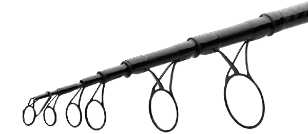 Dam Xt1 Tele 2 Dam Xt1 Tele - Image 2