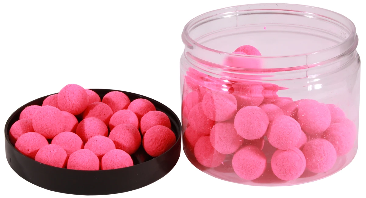 CBB Method Feeder Ready To Fish Bucket 2 CBB Method Feeder Ready To Fish Bucket - Image 2