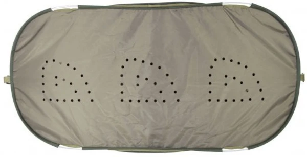 Trakker Sanctuary Insta-Mat 2 Trakker Sanctuary Insta-Mat - Image 2