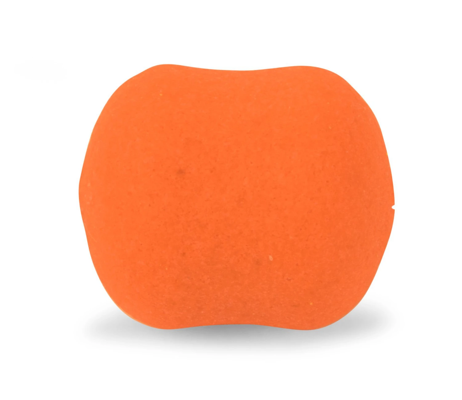 Sonubaits Band'um Wafters 8mm 3 Sonubaits Band'um Wafters 8mm - Image 3