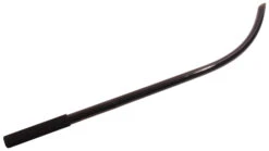 Ultimate Throwing Stick 7 Ultimate Throwing Stick -Professional Fishing Equipment Store 4dba9e339882b1b8