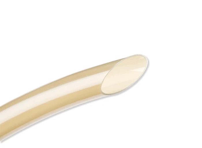 Carp Spirit PVC Throwing Stick 18mm 2 Carp Spirit PVC Throwing Stick 18mm - Image 2