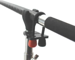 PB Products Bungee Rod Lock 7 PB Products Bungee Rod Lock -Professional Fishing Equipment Store 4e08a0cf928ef376