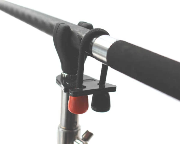 PB Products Bungee Rod Lock 3 PB Products Bungee Rod Lock - Image 3