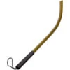 Rod Hutchinson Enduro Throwing Stick