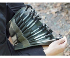 Strategy HD Bivvy Pegs 9 Strategy HD Bivvy Pegs -Professional Fishing Equipment Store 4e3bfca6ad8c32f8