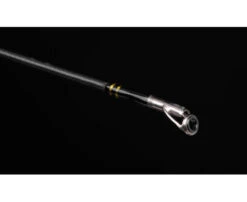 Spro Specter Expedition Spin Travel Rods 10 Spro Specter Expedition Spin Travel Rods -Professional Fishing Equipment Store 4e54a76f7da36b41