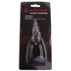 Ultimate Super Scissors 11 Ultimate Super Scissors -Professional Fishing Equipment Store 4e7d95cad36afe87