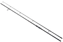 Carp Rod Ultimate Adventure Carp II 3lbs (2-parts)