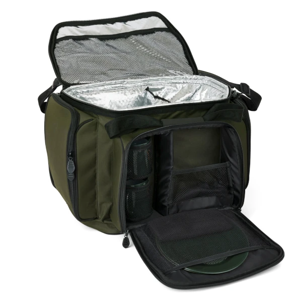 Fox R Series 2 Man Food Cooler Bag 2 Fox R Series 2 Man Food Cooler Bag - Image 2