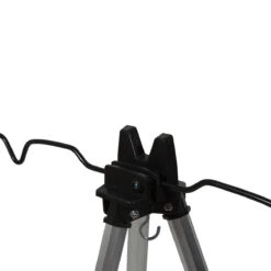 Ultimate Empera Beach Tripod 7 Ultimate Empera Beach Tripod -Professional Fishing Equipment Store 4f3f79b80fab7030