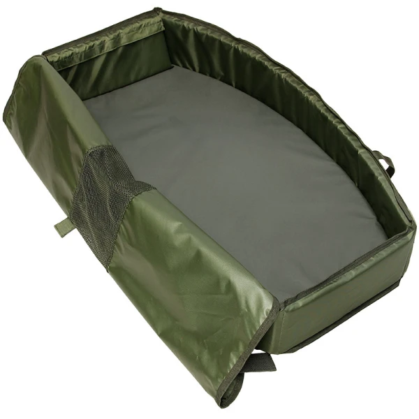 Angling Pursuits F1 Surface Carp Cradle 1 Angling Pursuits F1 Surface Carp Cradle