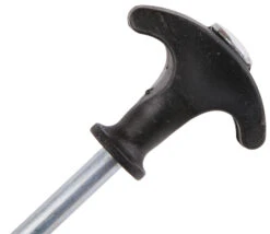 NGT Bivvy Pegs 8 NGT Bivvy Pegs -Professional Fishing Equipment Store 4f5457e2d8383192