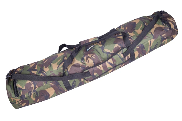 Cult DPM Heavy Duty Bivvy Bag 1 Cult DPM Heavy Duty Bivvy Bag