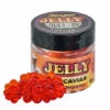 Benzar Jelly Baits