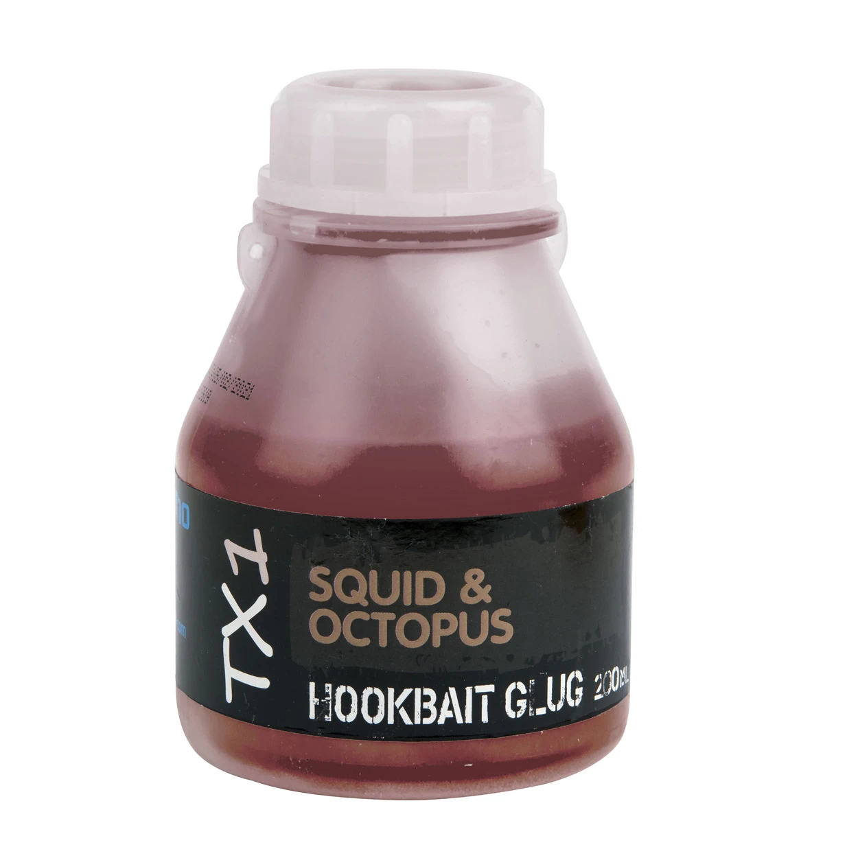 Shimano TX1 Hookbait Dip Glug (250ml) 3 Shimano TX1 Hookbait Dip Glug (250ml) - Image 3