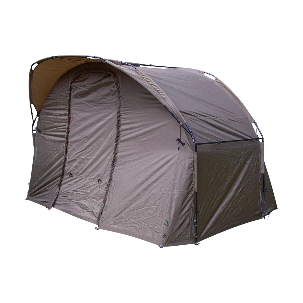 Ultimate Bivvy & Brolly Extension 4 Ultimate Bivvy & Brolly Extension - Image 4
