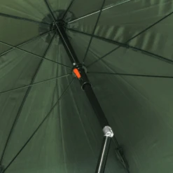 NGT 45" Green Brolly 5 NGT 45" Green Brolly -Professional Fishing Equipment Store 509f6ac123a5c117