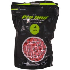 PRO-LINE Proline Strawberry Boilies
