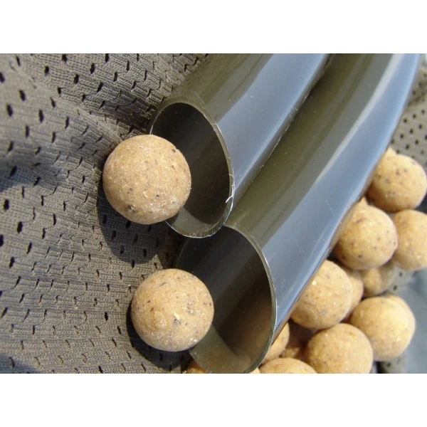 Korda Eazi Stik 2 Korda Eazi Stik - Image 2