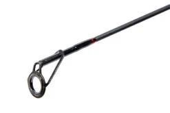 Carp Rod Ultimate Adventure Carp II 3lbs (2-parts) 11 Carp Rod Ultimate Adventure Carp II 3lbs (2-parts) -Professional Fishing Equipment Store 50e1a0796c69d9df