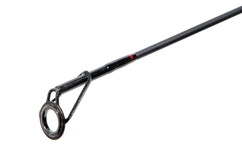 Carp Rod Ultimate Adventure Carp II 3lbs (2-parts) 6 Carp Rod Ultimate Adventure Carp II 3lbs (2-parts) - Image 6