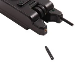 Ultimate Snag Alarm Wireless 3+1 Bite Alarm Set 9 Ultimate Snag Alarm Wireless 3+1 Bite Alarm Set -Professional Fishing Equipment Store 518d6f2aafaee73d