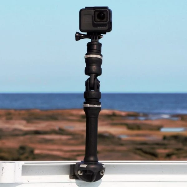 Railblaza Extension Fixed 3 Railblaza Extension Fixed - Image 3