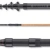 Daiwa Ninja X Tele Carp