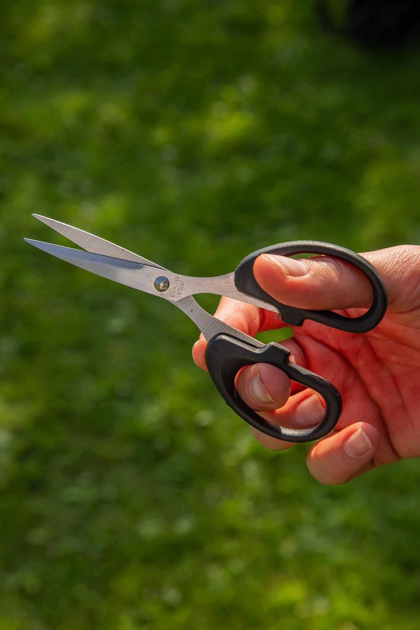 Ultimate Stainless Tool Kit 6 Ultimate Stainless Tool Kit - Image 6