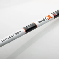 DAM Base-X Tele 100 Telescopic Spinning Rod 8 DAM Base-X Tele 100 Telescopic Spinning Rod -Professional Fishing Equipment Store 5277b2c48481877a