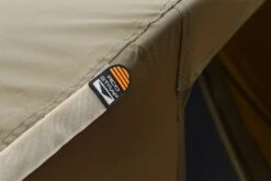 Fox EOS 1 Man Bivvy Overwrap 5 Fox EOS 1 Man Bivvy Overwrap -Professional Fishing Equipment Store 528e347a13816a4a