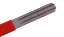 Ultimate Diamond Hook Sharpener 5 Ultimate Diamond Hook Sharpener -Professional Fishing Equipment Store 52a428537128bfc7