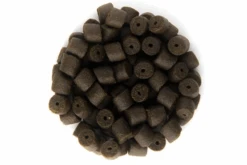 Carp Zoom Feeding Halibut Pellets 6 Carp Zoom Feeding Halibut Pellets -Professional Fishing Equipment Store 52c04ec997ce9b42