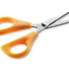 Daiwa Braid Scissors