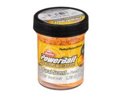 Berkley PowerBait® Trout Bait Glitter 50g 9 Berkley PowerBait® Trout Bait Glitter 50g -Professional Fishing Equipment Store 5394b17eef0a6db2