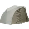 Fox R Series Brolly Infill Panel