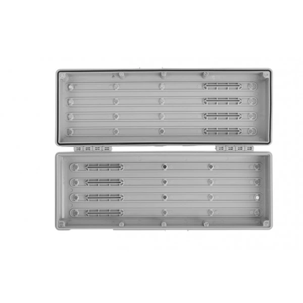 Preston Mag Store System Unloaded Rigbox 6 Preston Mag Store System Unloaded Rigbox - Image 6