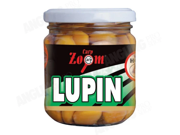 Carp Zoom Lupin 125gr 1 Carp Zoom Lupin 125gr