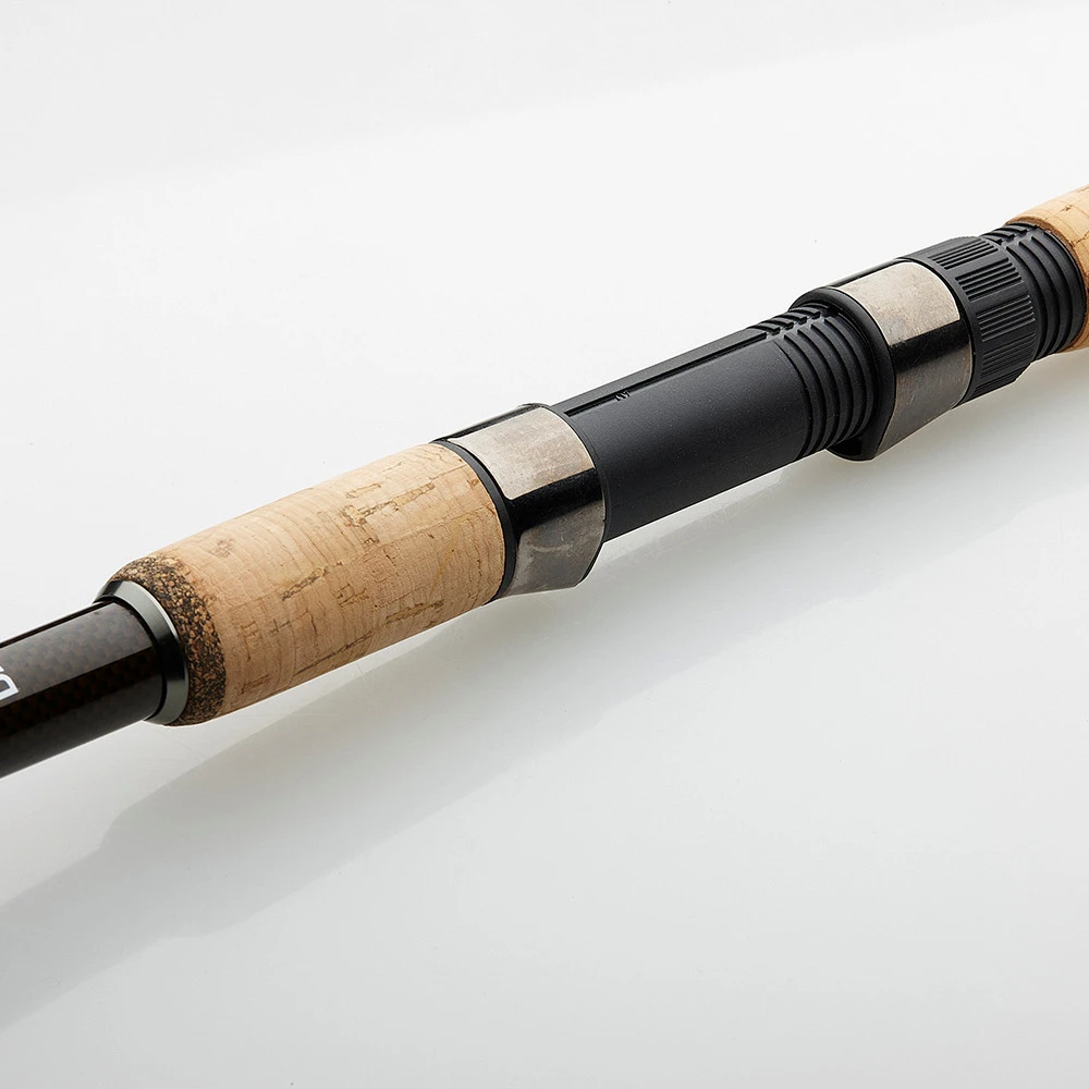 DAM Backbone II Tele Telescopic Rod 3 DAM Backbone II Tele Telescopic Rod - Image 3